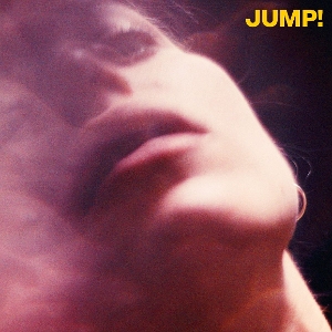 Jump! by Elsa