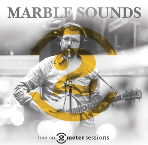 Live On 2 Meter Sessions by Marble Sounds
