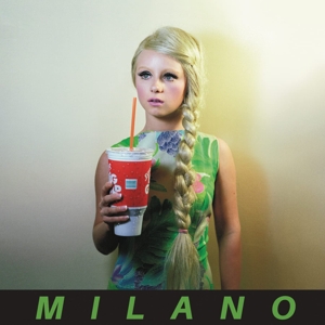 Milano by Daniele Luppi & Pa...