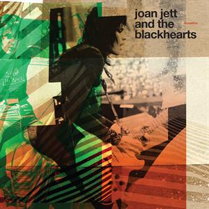 Acoustics by Jett, Joan & the B...