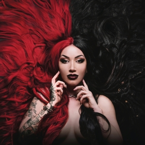 Unbreakable by New Years Day