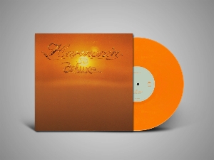 Deluxe by Harmonia