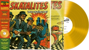Skatalite!