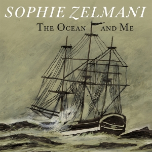 Ocean and Me