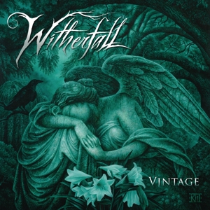 Vintage by Witherfall
