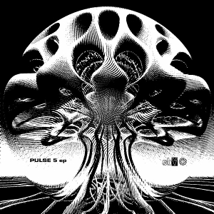 Pulse Ep Vol. 5