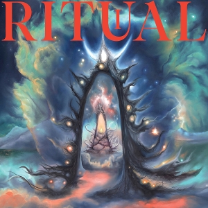 Ritual I & Ii by Crown Lands