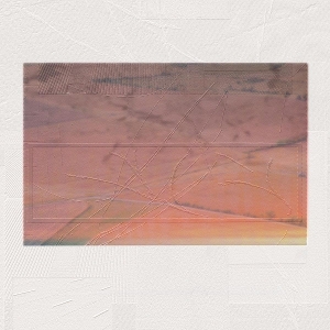 Way of Time by Biosphere
