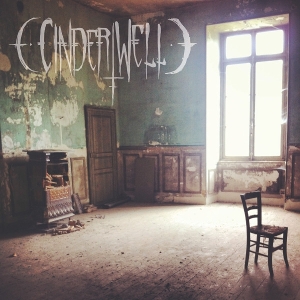 Cinder Well by Cinder Well