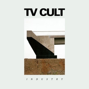 Industry by Tv Cult
