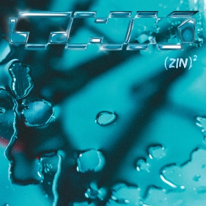 (Zin) by Thk
