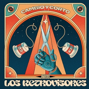 7-Cambio Y Corto