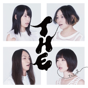 T H E by Tricot
