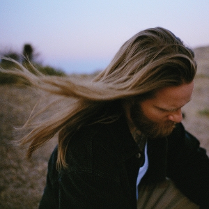 Heartland by Ryder, Sam