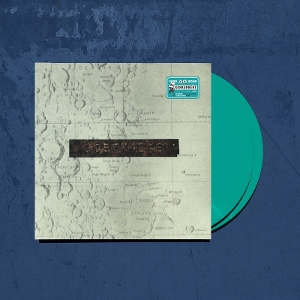 Things We Lost In the Fire by Low