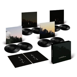 Disintegration Loops