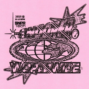 Worldwide by Snooper