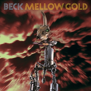 Mellow Gold by Beck