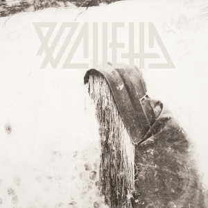 Bitter Lucid Truth by Valletta