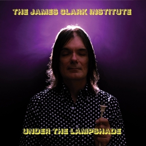 Under the Lampshade by James Clark Institute