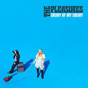 Enemy of My Enemy by Pleasures