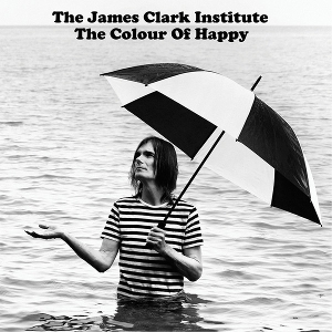 Colour of Happy by James Clark Institute