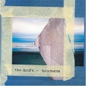 Noumena by Drift