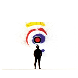 Propeller by Guided By Voices