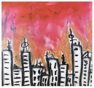 Broken Social Scene by Broken Social Scene
