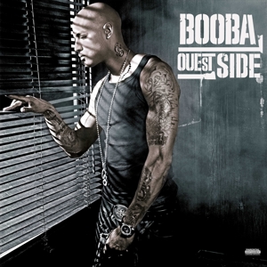 Ouest Side by Booba