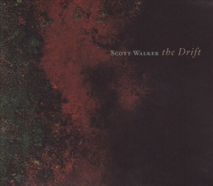 Drift by Scott Walker