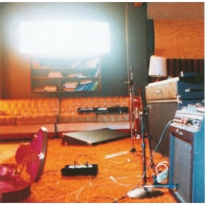 Library Nation by Evil Tambourines