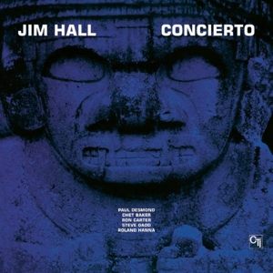 Concierto