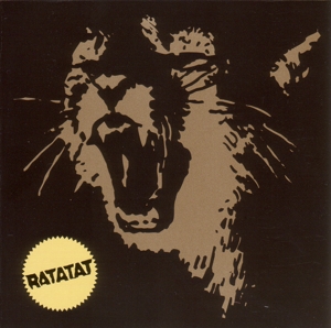 Classics by Ratatat