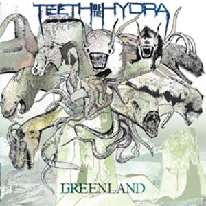Greenland by Teeth of the Hydra