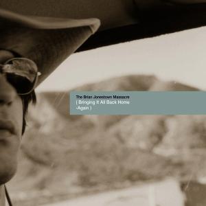 Bringing It All Back Home by Brian Jonestown Massacre