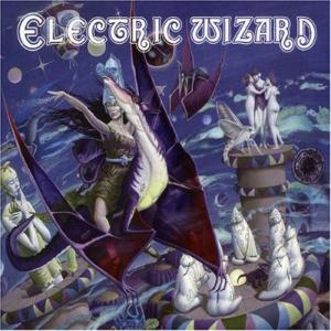 Electric Wizard