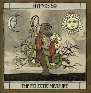 Eclectic Measure by Hypnos 69