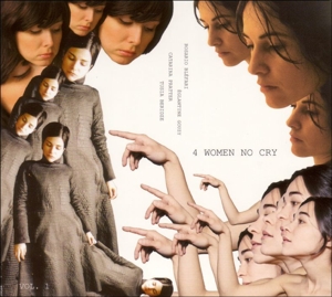 4 Women No Cry 1