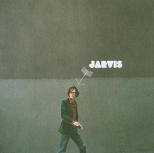 Jarvis Cocker