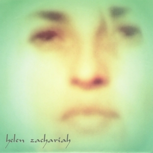 Save the Plants by Zachariah, Helen