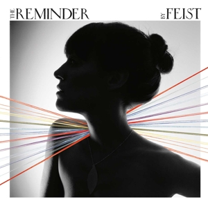 Reminder by Feist