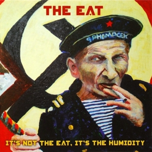 It's Not the Eat