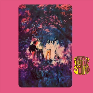 Traffic Sound by Traffic Sound