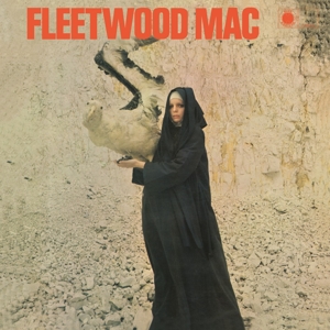 Pious Bird of Good Omen by Fleetwood Mac