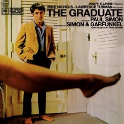 Graduate by Simon & Garfunkel