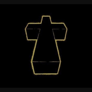 Justice -Cross- by Justice
