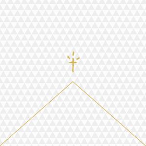 Ep # 2 by Vietnam