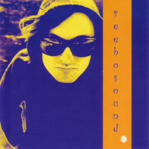 Reebosound by Reebosound
