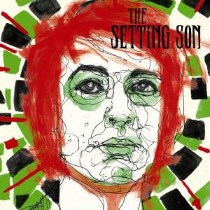 Setting Son by Setting Son